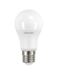 LAMPADA LED GOCCIA HARMONY 80 CENTURY