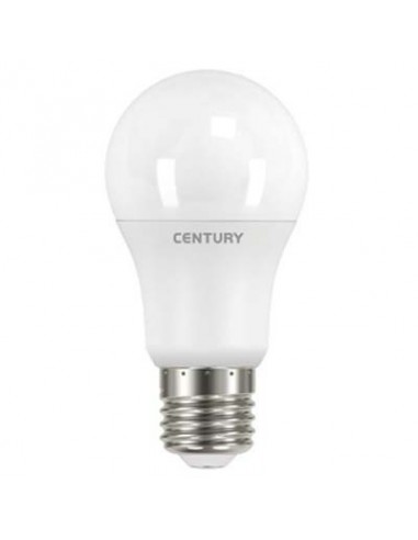 LAMPADA LED GOCCIA HARMONY 80 CENTURY