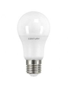 LAMPADA LED GOCCIA HARMONY 80 CENTURY