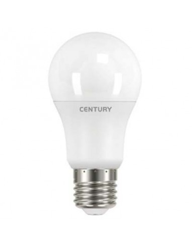 LAMPADA LED GOCCIA HARMONY 80 CENTURY