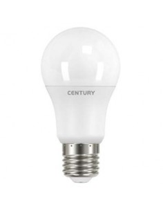 LAMPADA LED GOCCIA HARMONY 80 CENTURY