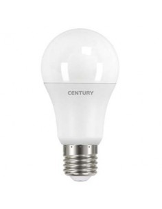 LAMPADA LED GOCCIA HARMONY 80 CENTURY