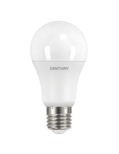 LAMPADA LED GOCCIA HARMONY 80 CENTURY