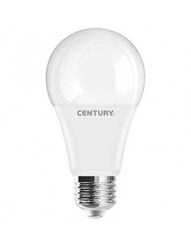 LAMPADA LED GOCCIA ARIA PLUS DC/AC CENTURY
