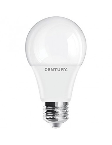 LAMPADA LED GOCCIA KILLER ZANZARA CENTURY