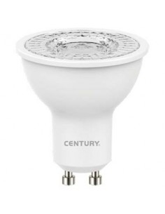 LAMPADA LED DICROICA GU10 LEXAR 110 CENTURY