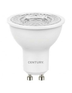 LAMPADA LED DICROICA GU10 LEXAR 110 CENTURY
