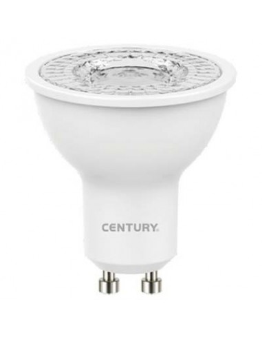 LAMPADA LED DICROICA GU10 LEXAR 110 CENTURY