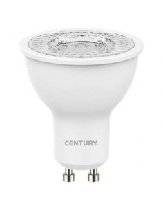 LAMPADA LED DICROICA GU10 LEXAR 110 CENTURY