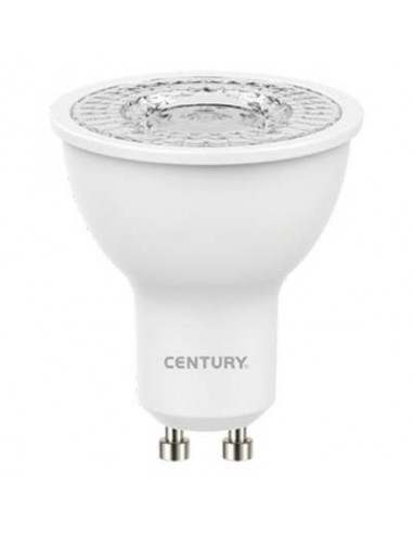 LAMPADA LED DICROICA GU10 LEXAR 110 CENTURY
