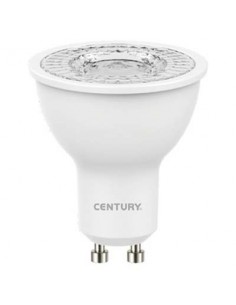 LAMPADA LED DICROICA GU10 LEXAR 110 CENTURY