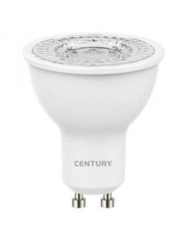 LAMPADA LED DICROICA GU10 LEXAR 110 CENTURY