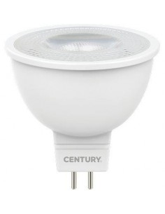 LAMPADA LED DICROICA GU5.3 LEXAR 60 CENTURY