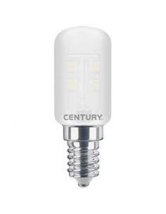 LAMPADA LED FRIGO CENTURY