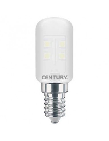 LAMPADA LED FRIGO CENTURY