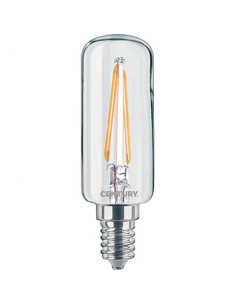 LAMPADA WIRE LED TUBOLARE INCANTO CENTURY