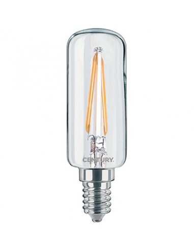 LAMPADA WIRE LED TUBOLARE INCANTO CENTURY