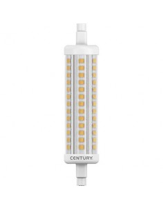 LAMPADA LED LINEARE TRE-D MM 118 CENTURY