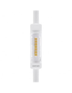 LAMPADA LED LINEARE TRE-D MM 78 CENTURY