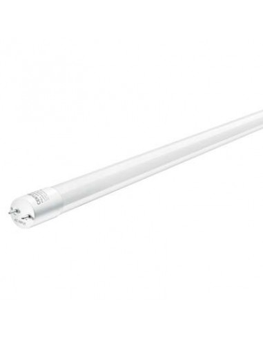 TUBO LED + STARTER  FULL VISION CENTURY