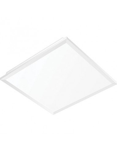 PANNELLO LED BACKLIGHT CENTURY
