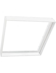 CORNICE PANNELLO LED BACKLIGHT CENTURY