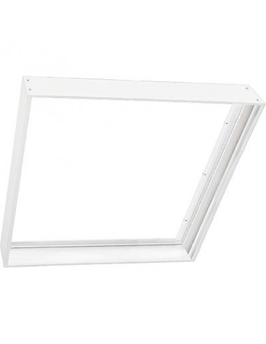 CORNICE PANNELLO LED BACKLIGHT CENTURY