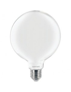 LAMPADA WIRE LED GLOBO INCANTO SATEN CENTURY