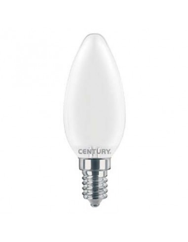 LAMPADA WIRE LED OLIVA INCANTO SATEN CENTURY