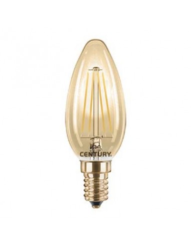 LAMPADA WIRE LED OLIVA INCANTO EPOCA CENTURY