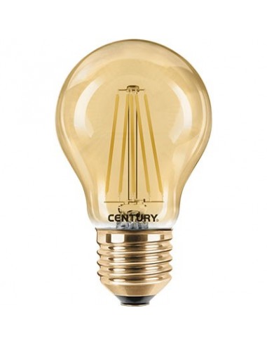 LAMPADA WIRE LED GOCCIA INCANTO EPOCA CENTURY