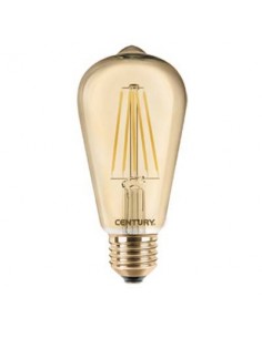 LAMPADA WIRE LED EDISON INCANTO EPOCA CENTURY