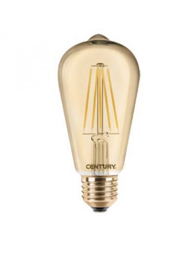 LAMPADA WIRE LED EDISON INCANTO EPOCA CENTURY