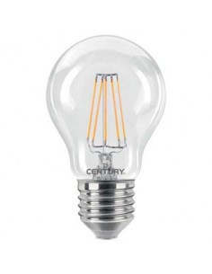 LAMPADA WIRE LED GOCCIA INCANTO CENTURY