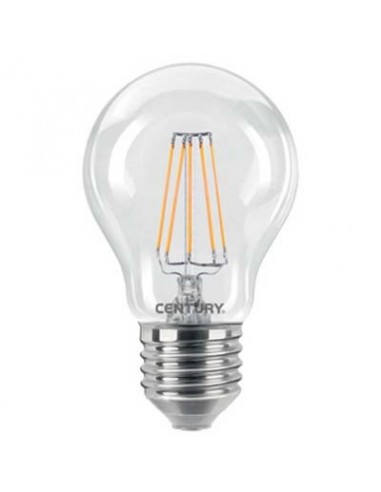LAMPADA WIRE LED GOCCIA INCANTO CENTURY