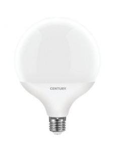 LAMPADA LED GLOBO HARMONY 80 CENTURY