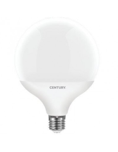 LAMPADA LED GLOBO HARMONY 80 CENTURY