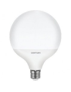 LAMPADA LED GLOBO HARMONY 80 CENTURY