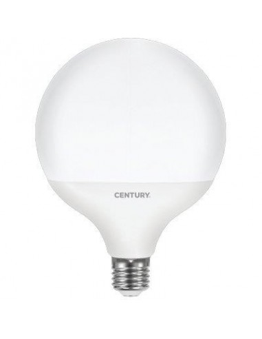 LAMPADA LED GLOBO HARMONY 80 CENTURY