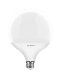 LAMPADA LED GLOBO HARMONY 80 CENTURY