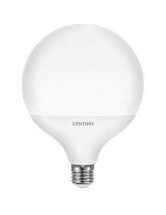 LAMPADA LED GLOBO HARMONY 80 CENTURY