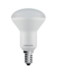 LAMPADA LED FARETTO SPOT LIGHT REFLECTOR CENTURY