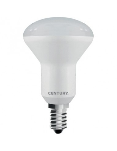 LAMPADA LED FARETTO SPOT LIGHT REFLECTOR CENTURY