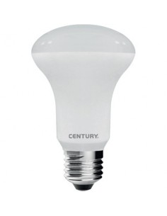LAMPADA LED FARETTO SPOT LIGHT REFLECTOR CENTURY