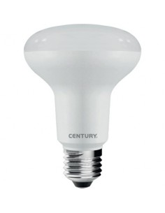 LAMPADA LED FARETTO SPOT LIGHT REFLECTOR CENTURY