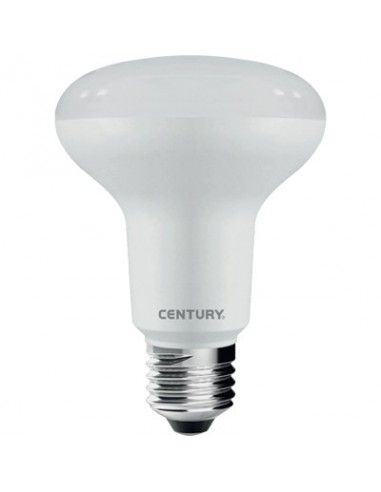 LAMPADA LED FARETTO SPOT LIGHT REFLECTOR CENTURY