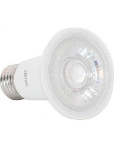 LAMPADA LED FARETTO SPOT LIGHT PAR20 CENTURY