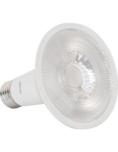LAMPADA LED FARETTO SPOT LIGHT PAR30 CENTURY