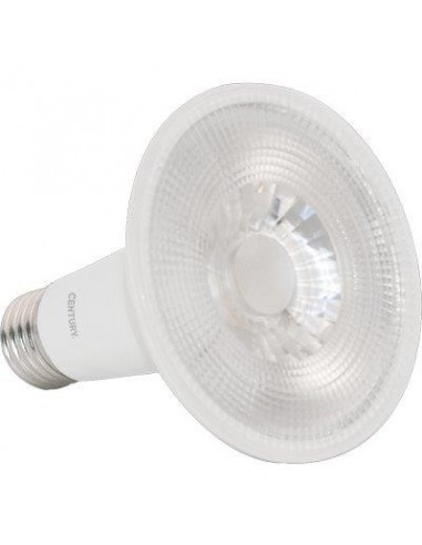 LAMPADA LED FARETTO SPOT LIGHT PAR30 CENTURY