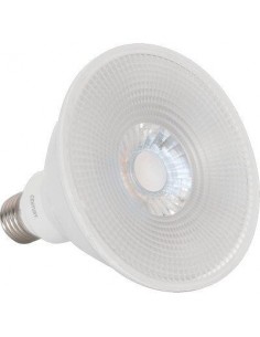 LAMPADA LED FARETTO SPOT LIGHT PAR38 CENTURY